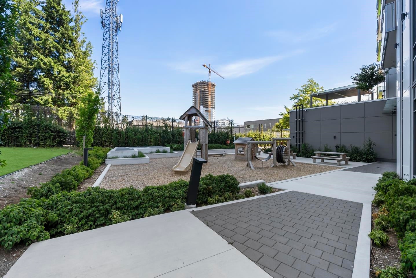 308-10428 Whalley Boulevard, Surrey, BC, V3T 0W2 - 34