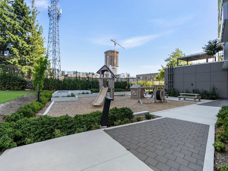 308-10428 Whalley Boulevard, Surrey, BC, V3T 0W2 - 34