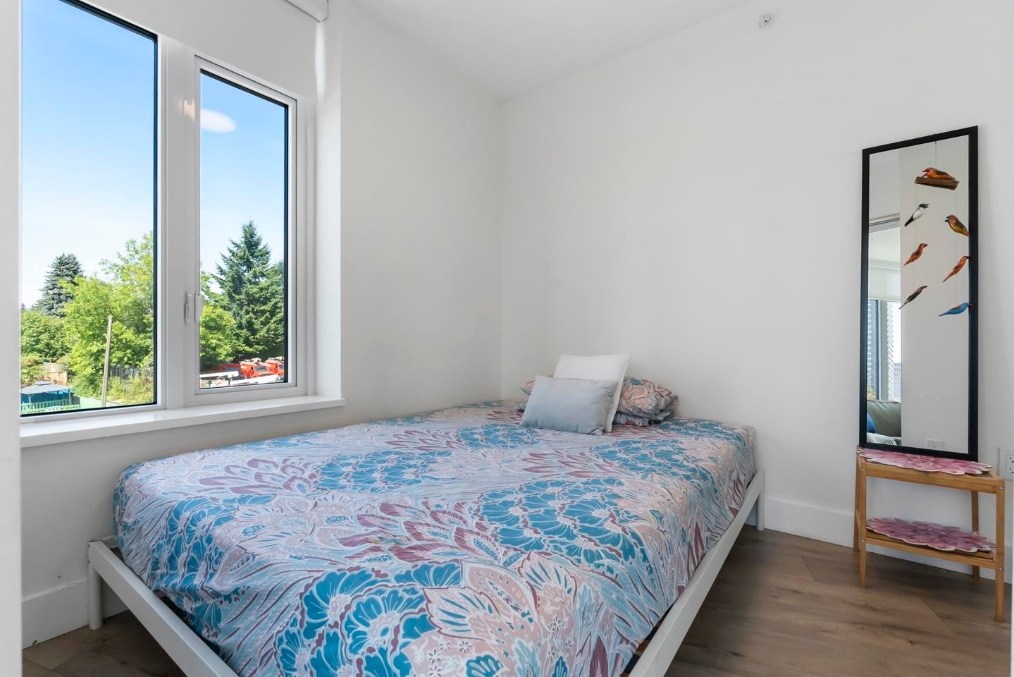 308-10428 Whalley Boulevard, Surrey, BC, V3T 0W2 - 12