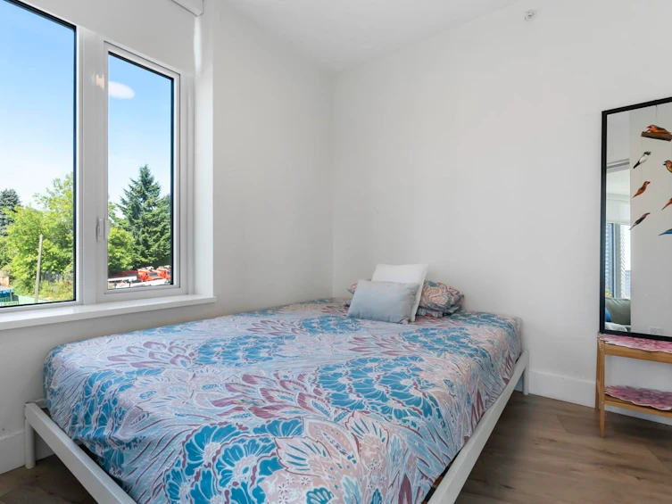 308-10428 Whalley Boulevard, Surrey, BC, V3T 0W2 - 12