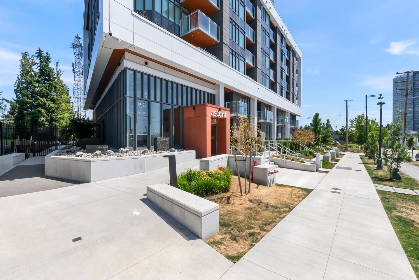 308-10428 Whalley Boulevard, Surrey, BC, V3T 0W2 - 35