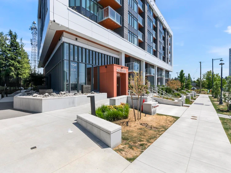 308-10428 Whalley Boulevard, Surrey, BC, V3T 0W2 - 35