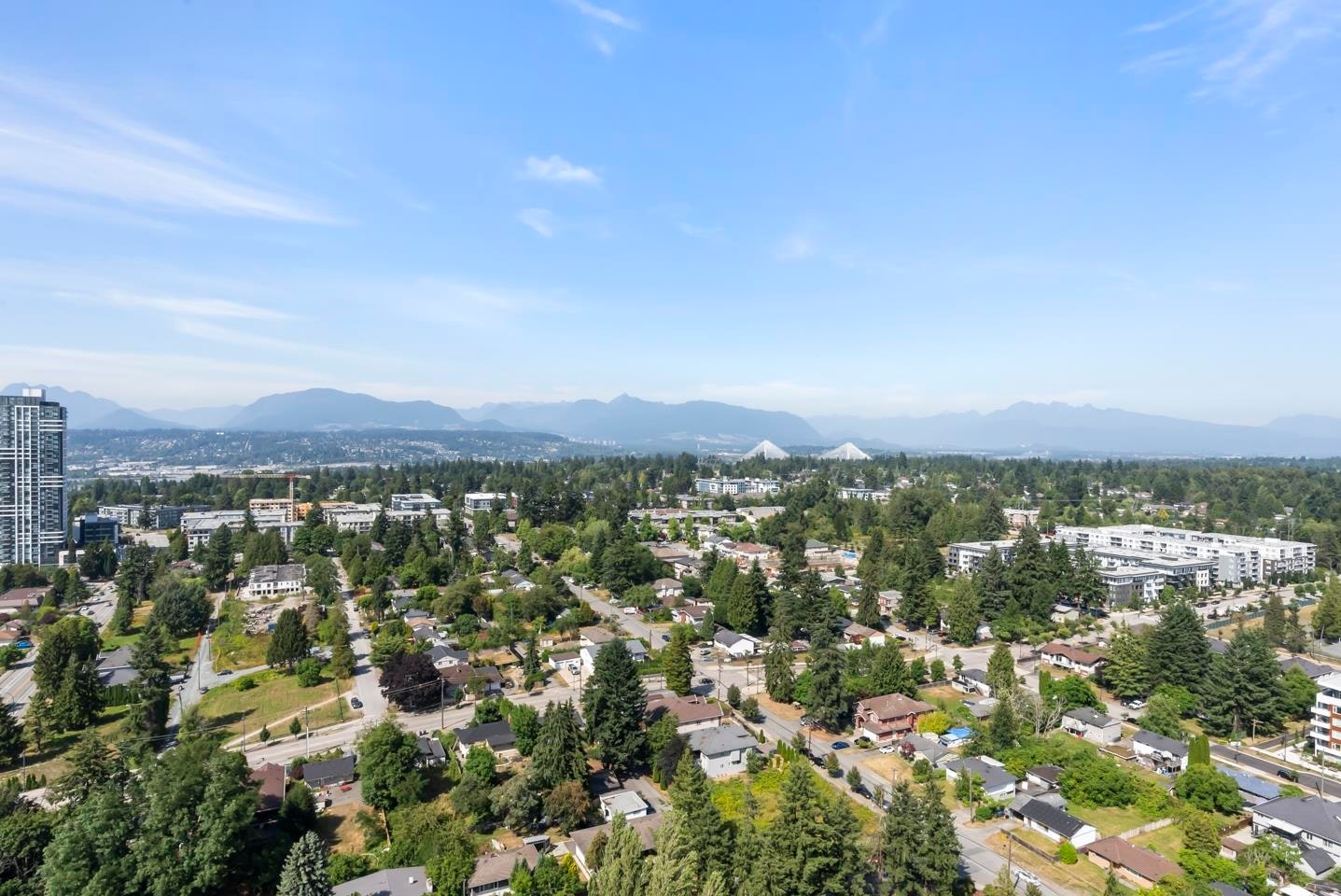 308-10428 Whalley Boulevard, Surrey, BC, V3T 0W2 - 22