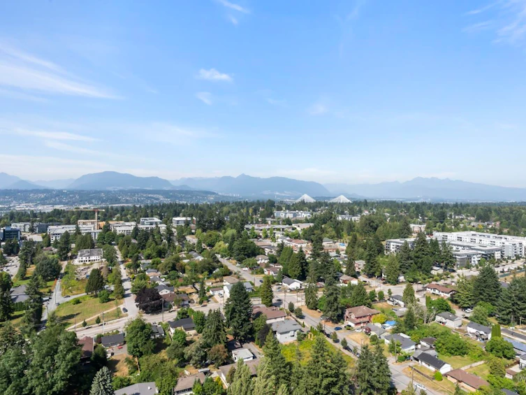 308-10428 Whalley Boulevard, Surrey, BC, V3T 0W2 - 22