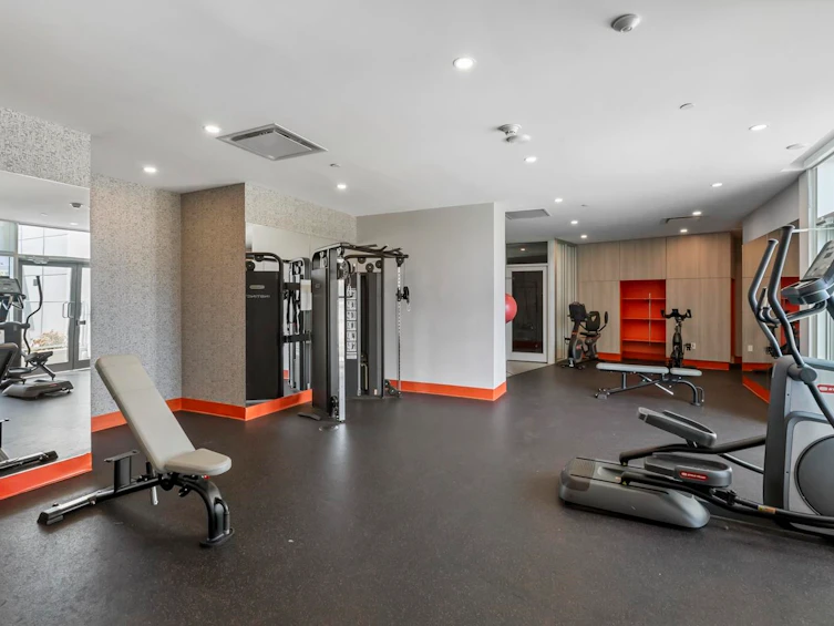 308-10428 Whalley Boulevard, Surrey, BC, V3T 0W2 - 31