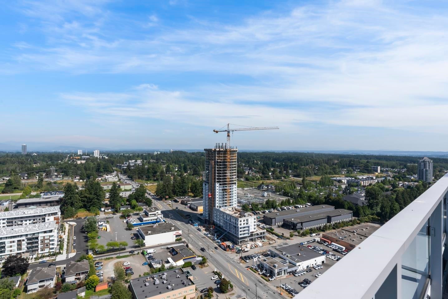 308-10428 Whalley Boulevard, Surrey, BC, V3T 0W2 - 20