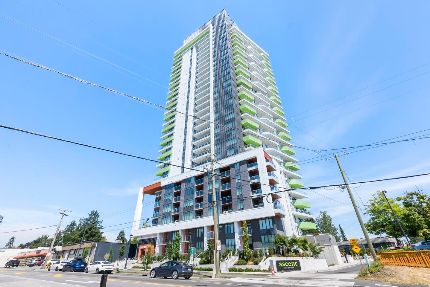 308-10428 Whalley Boulevard, Surrey, BC, V3T 0W2 - 36