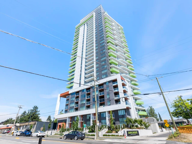 308-10428 Whalley Boulevard, Surrey, BC, V3T 0W2 - 36