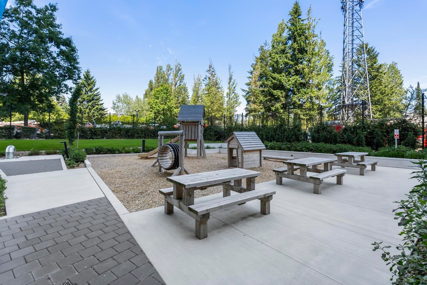308-10428 Whalley Boulevard, Surrey, BC, V3T 0W2 - 33