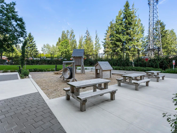 308-10428 Whalley Boulevard, Surrey, BC, V3T 0W2 - 33