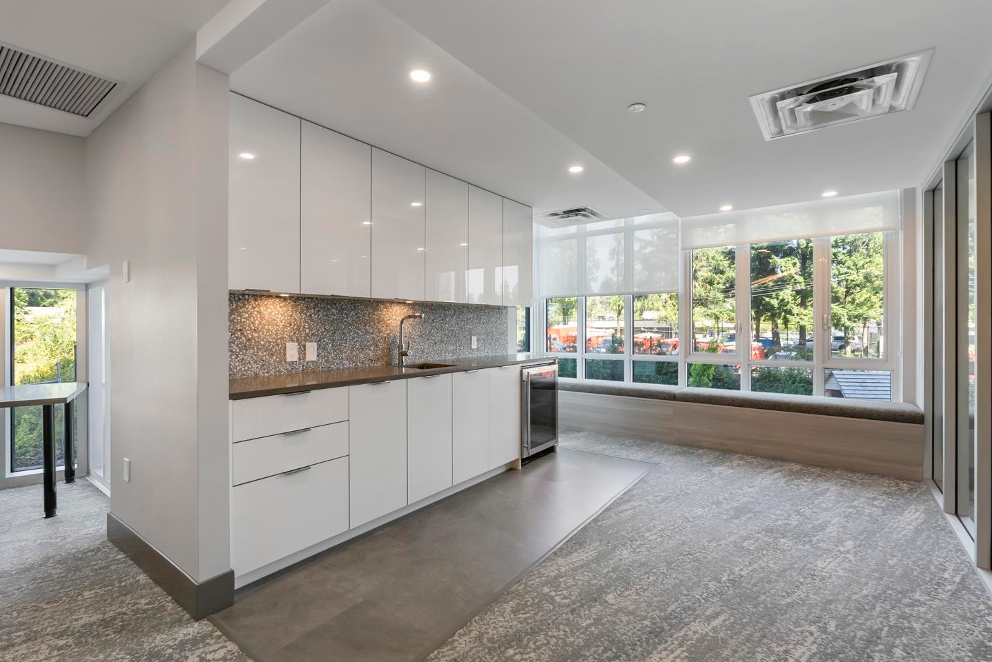 308-10428 Whalley Boulevard, Surrey, BC, V3T 0W2 - 24