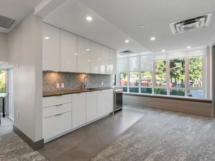 308-10428 Whalley Boulevard, Surrey, BC, V3T 0W2 - 24