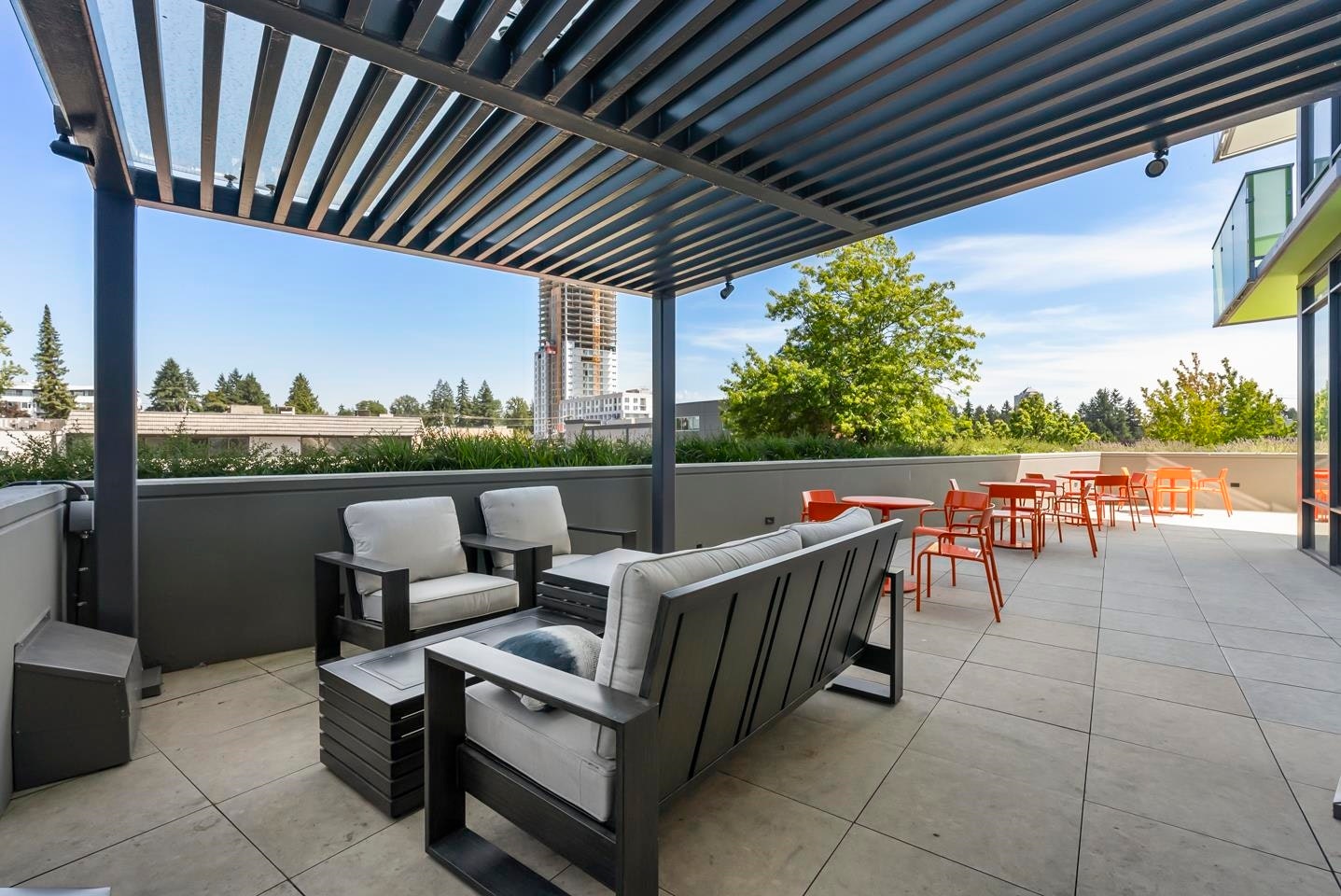 308-10428 Whalley Boulevard, Surrey, BC, V3T 0W2 - 19
