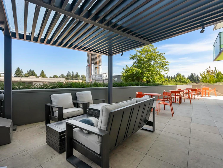 308-10428 Whalley Boulevard, Surrey, BC, V3T 0W2 - 19