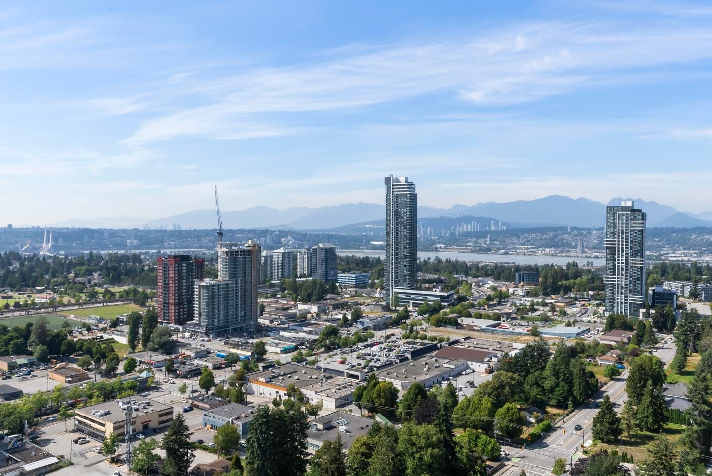 308-10428 Whalley Boulevard, Surrey, BC, V3T 0W2 - 21