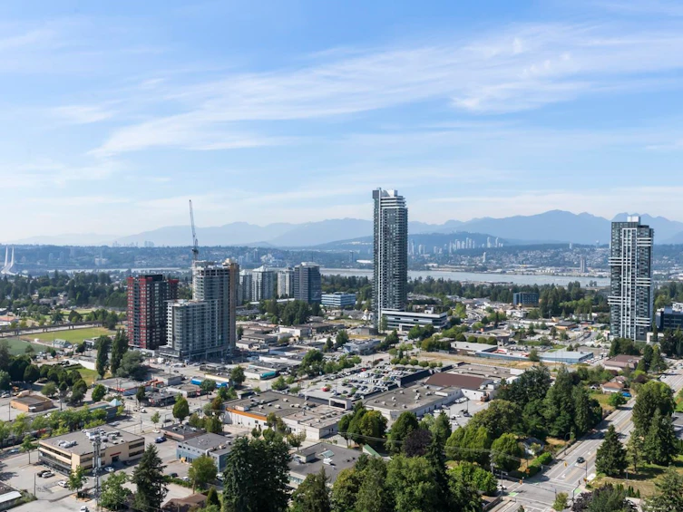 308-10428 Whalley Boulevard, Surrey, BC, V3T 0W2 - 21