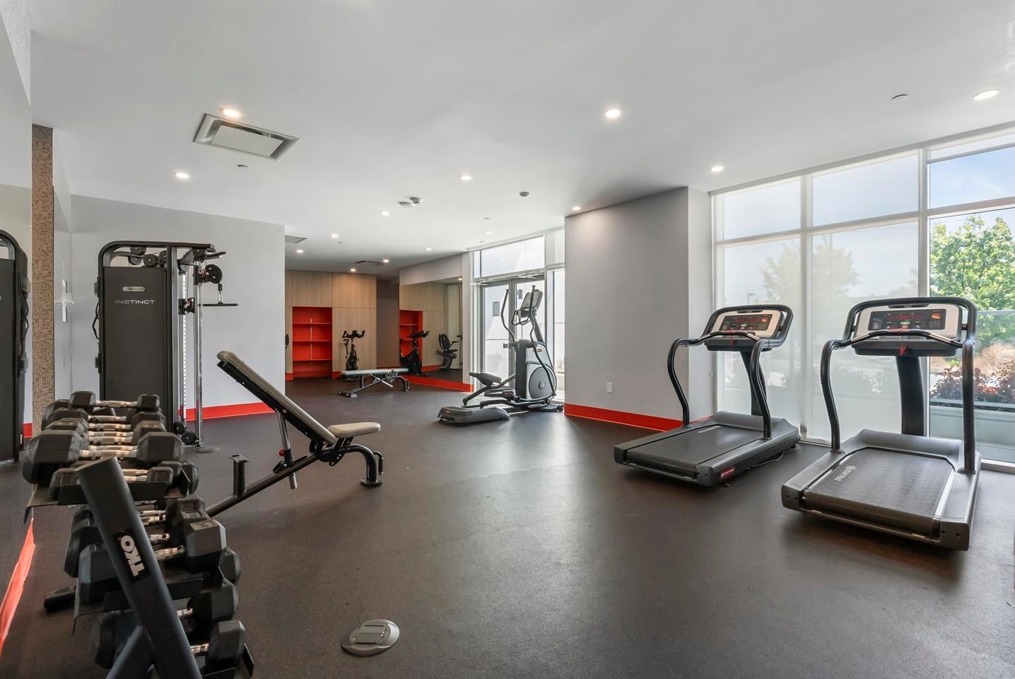 308-10428 Whalley Boulevard, Surrey, BC, V3T 0W2 - 30