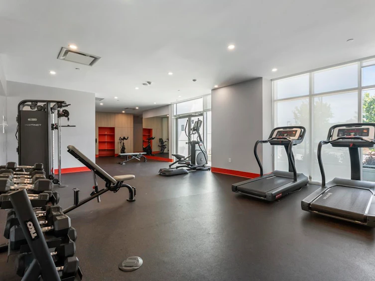 308-10428 Whalley Boulevard, Surrey, BC, V3T 0W2 - 30