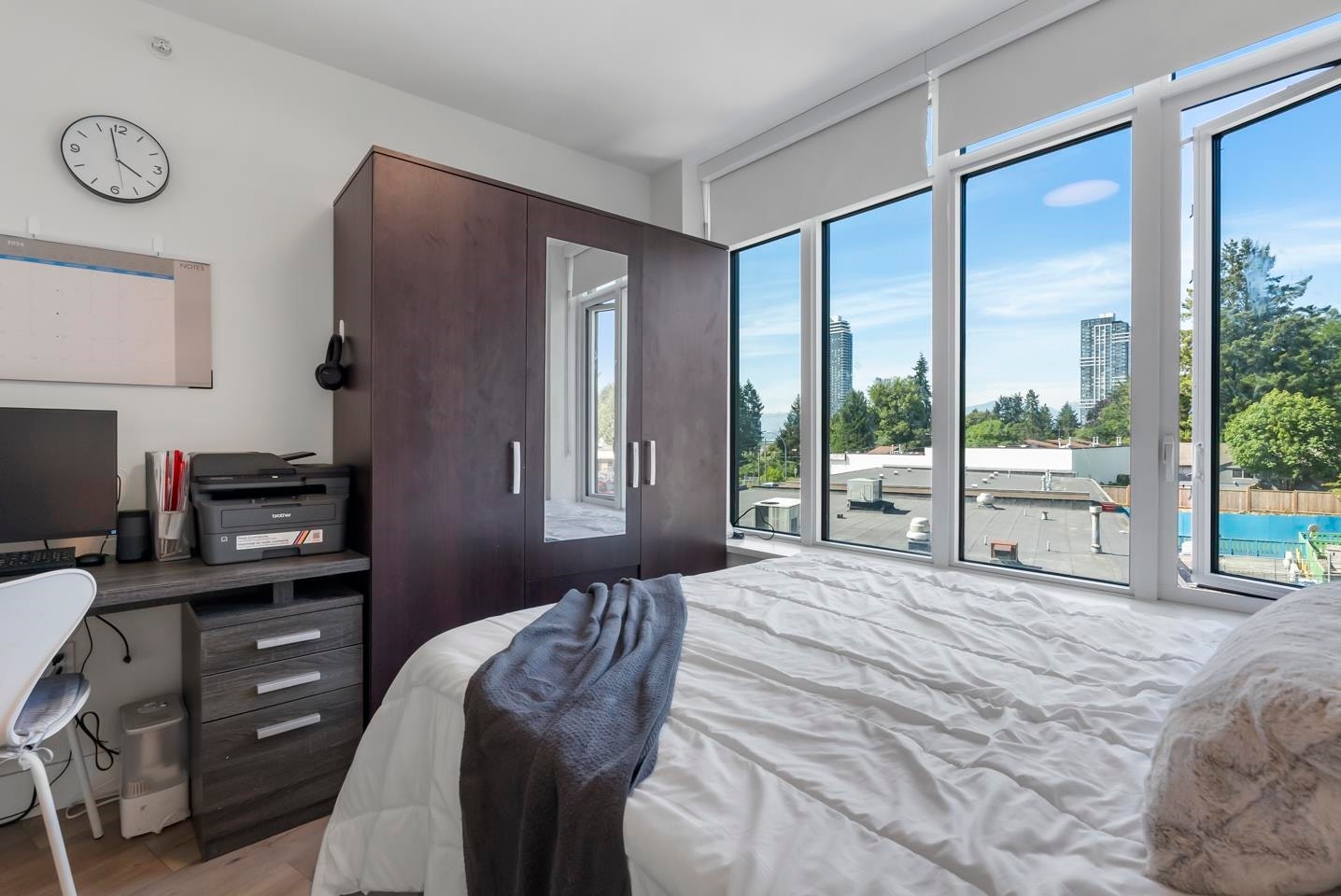 308-10428 Whalley Boulevard, Surrey, BC, V3T 0W2 - 11