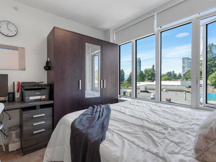 308-10428 Whalley Boulevard, Surrey, BC, V3T 0W2 - 11