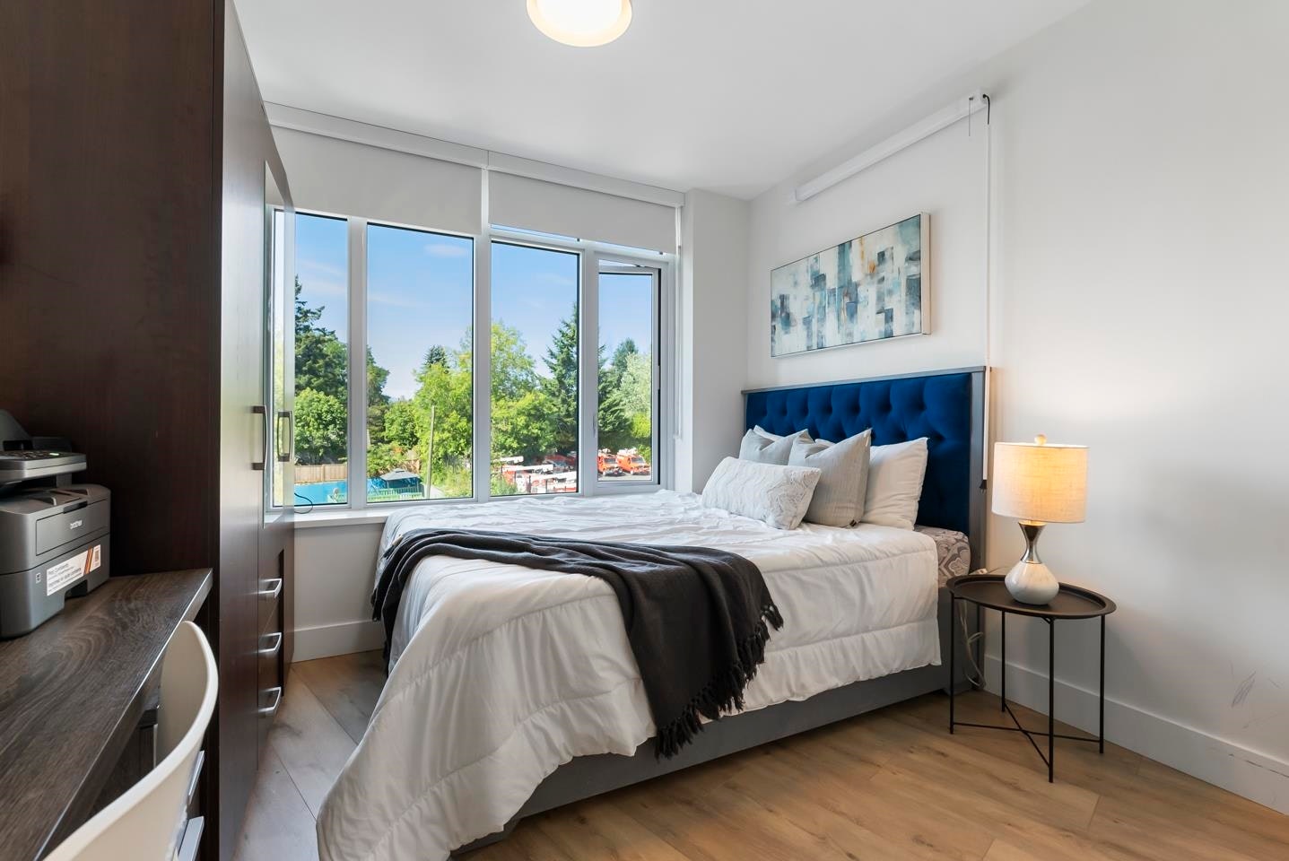 308-10428 Whalley Boulevard, Surrey, BC, V3T 0W2 - 10