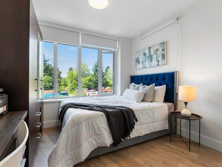 308-10428 Whalley Boulevard, Surrey, BC, V3T 0W2 - 10
