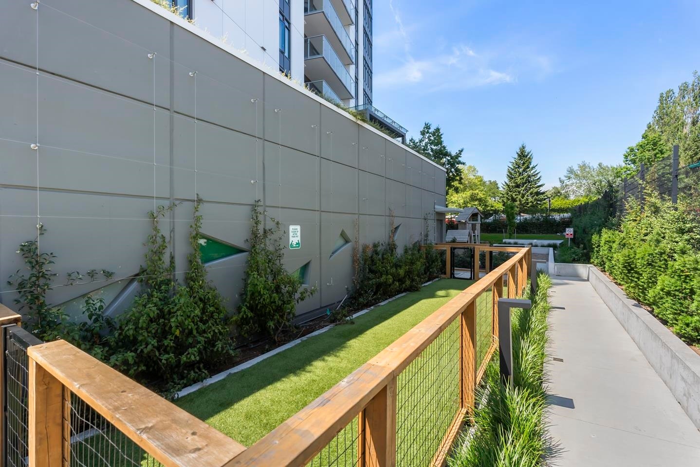 308-10428 Whalley Boulevard, Surrey, BC, V3T 0W2 - 32