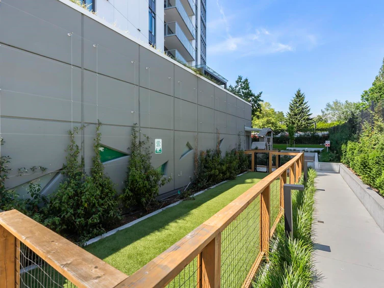 308-10428 Whalley Boulevard, Surrey, BC, V3T 0W2 - 32