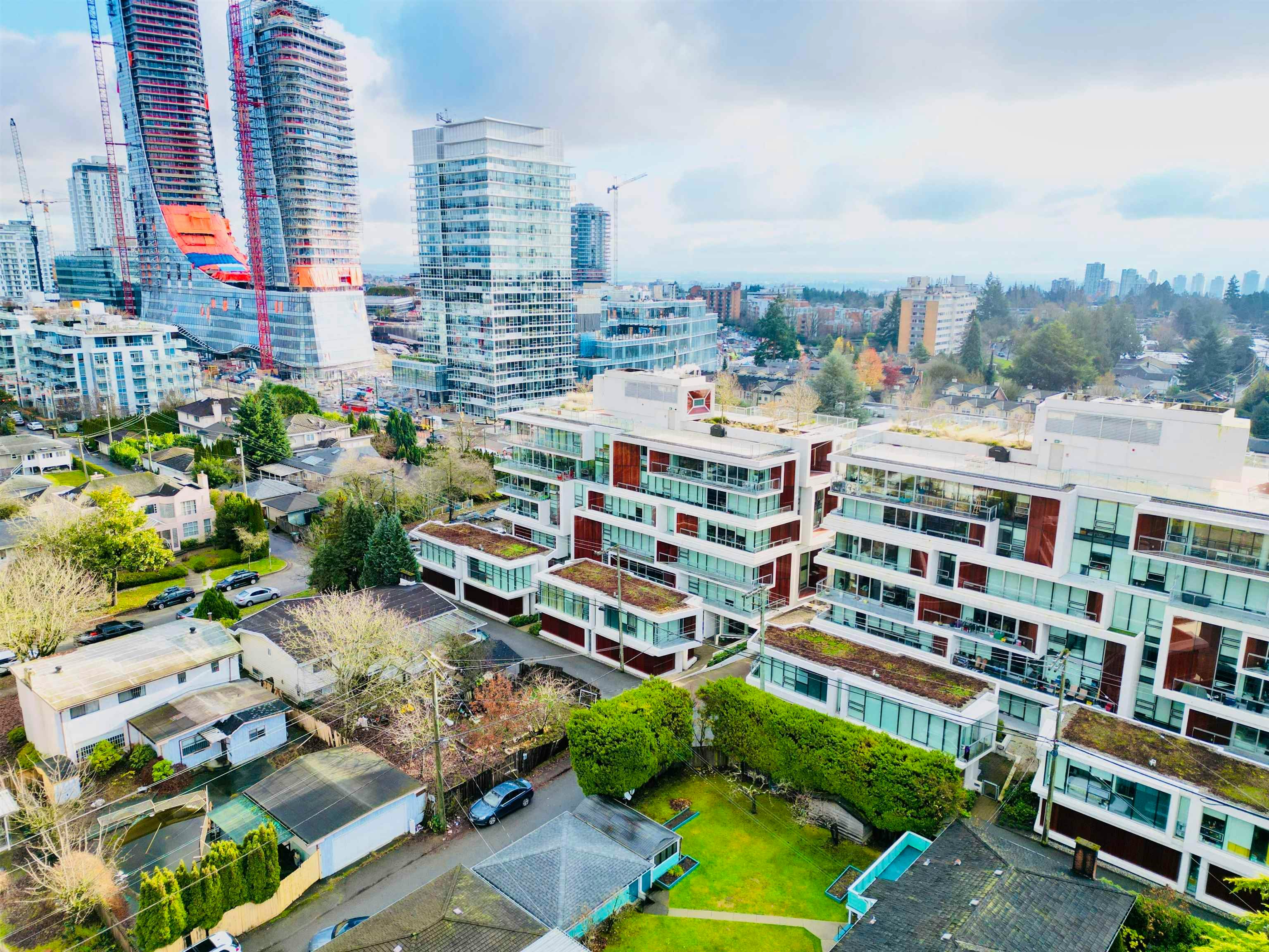 759 W 41st Avenue, Vancouver, BC, V5Z 3M7