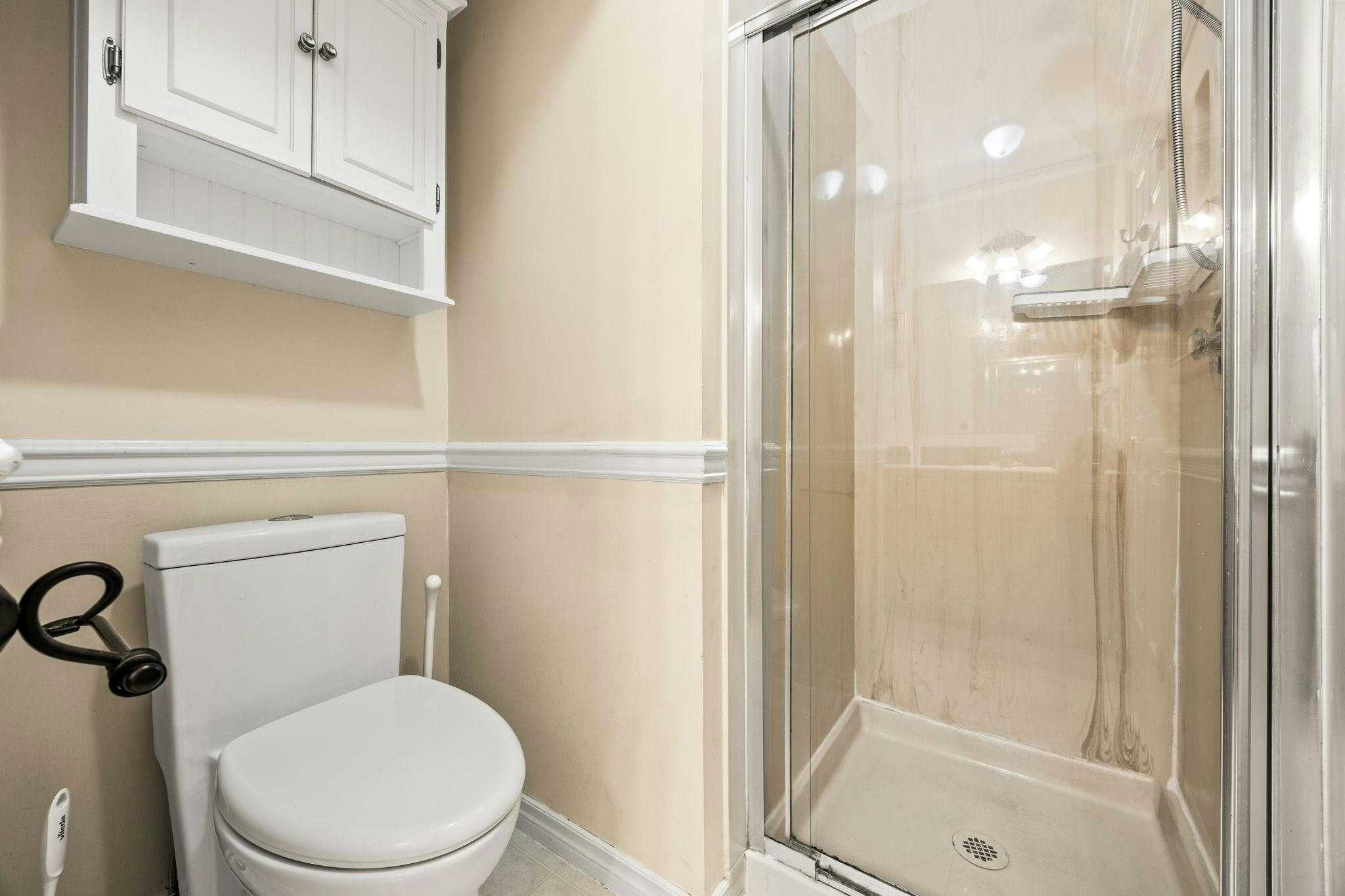 5455 184a Street, Surrey, BC, V3S 8L4 - 20