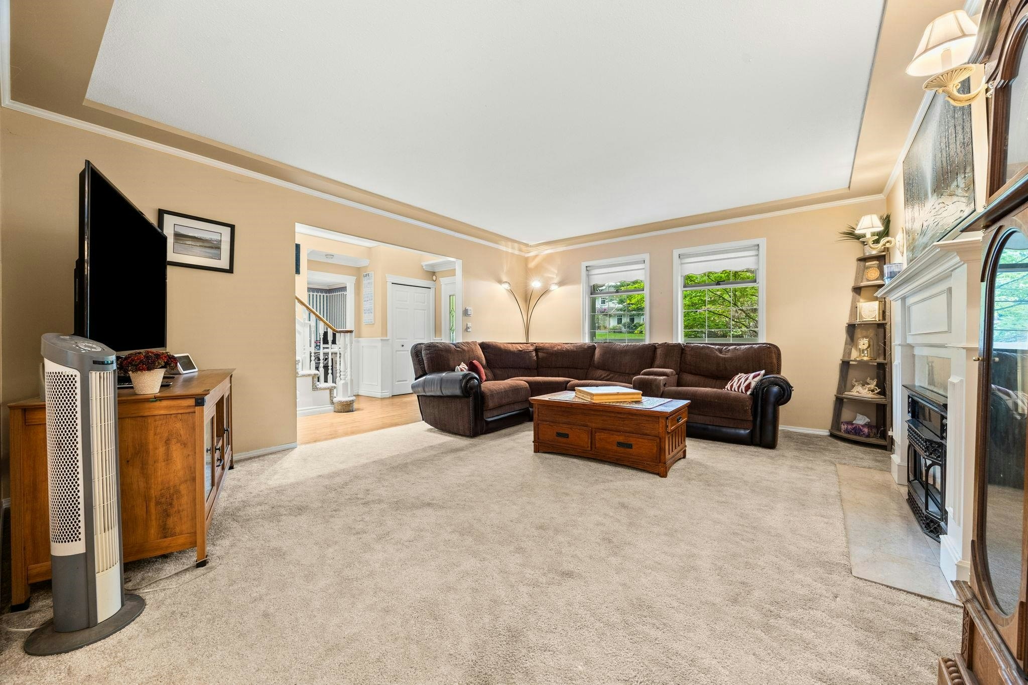 5455 184a Street, Surrey, BC, V3S 8L4 - 9