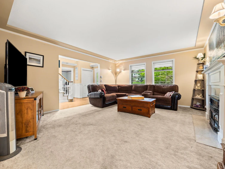 5455 184a Street, Surrey, BC, V3S 8L4 - 9