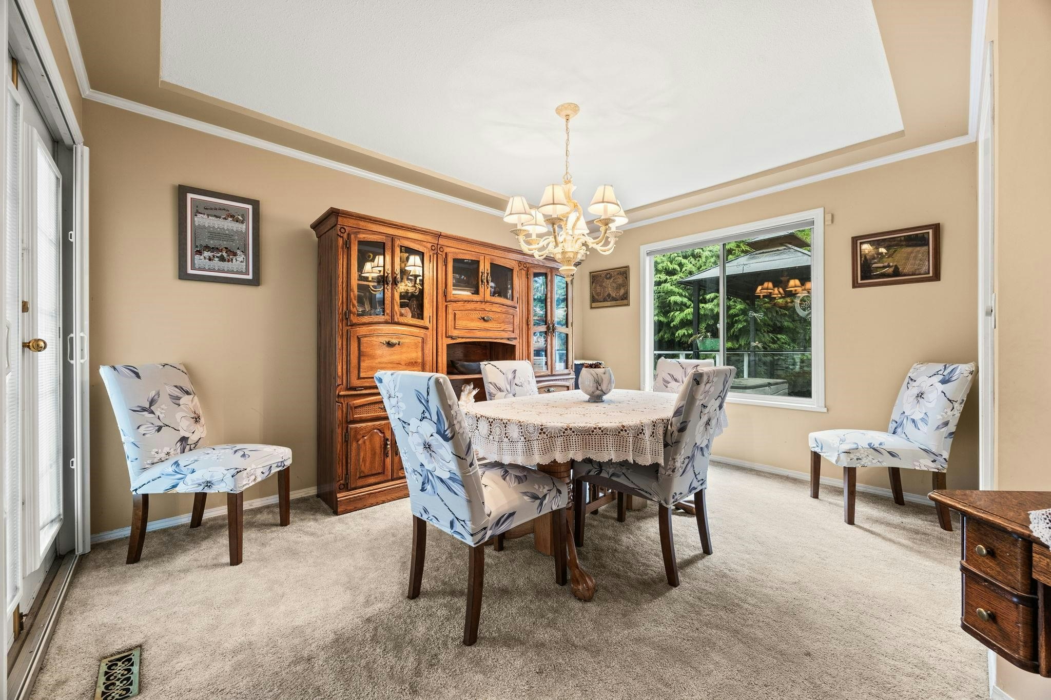 5455 184a Street, Surrey, BC, V3S 8L4 - 11