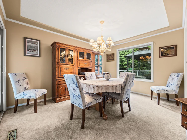 5455 184a Street, Surrey, BC, V3S 8L4 - 11