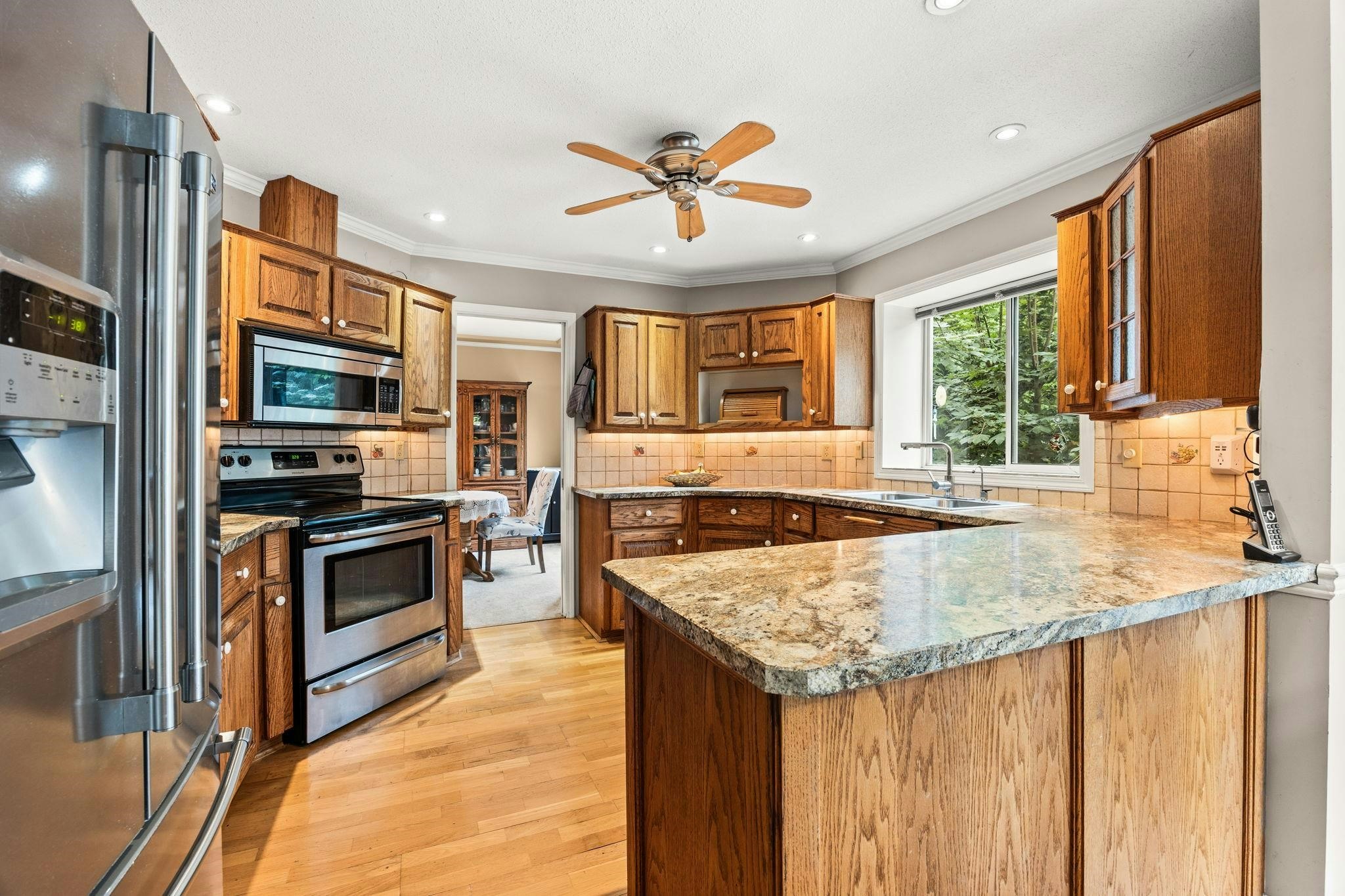 5455 184a Street, Surrey, BC, V3S 8L4 - 14
