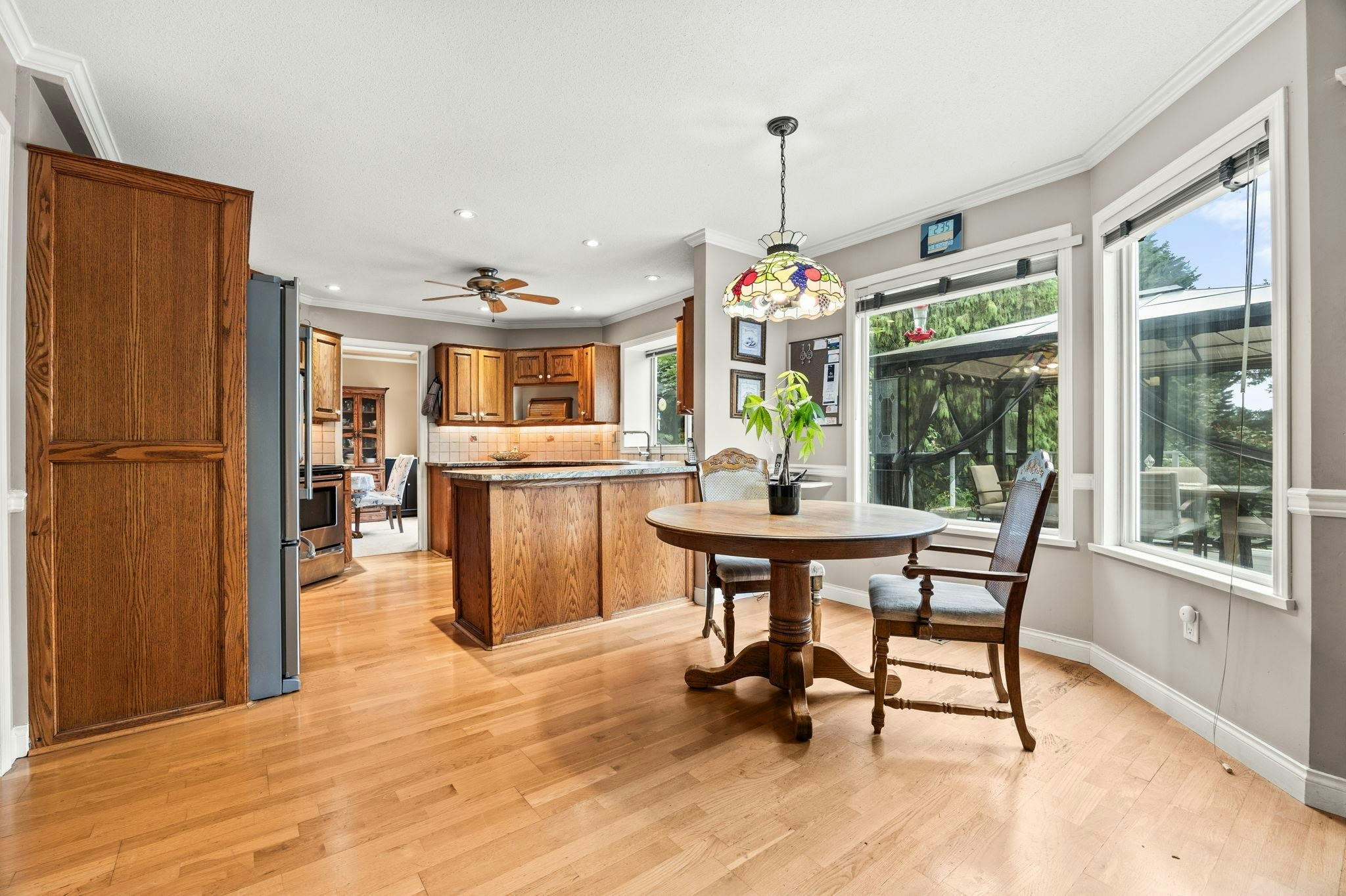 5455 184a Street, Surrey, BC, V3S 8L4 - 15