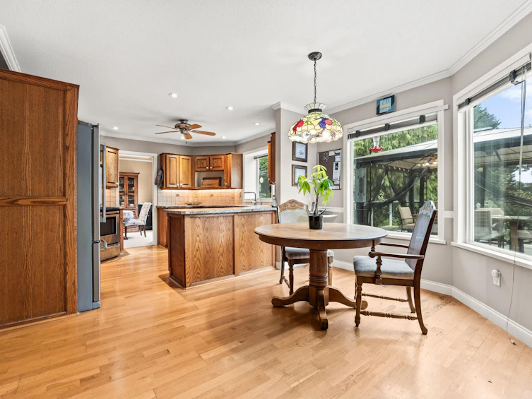 5455 184a Street, Surrey, BC, V3S 8L4 - 15