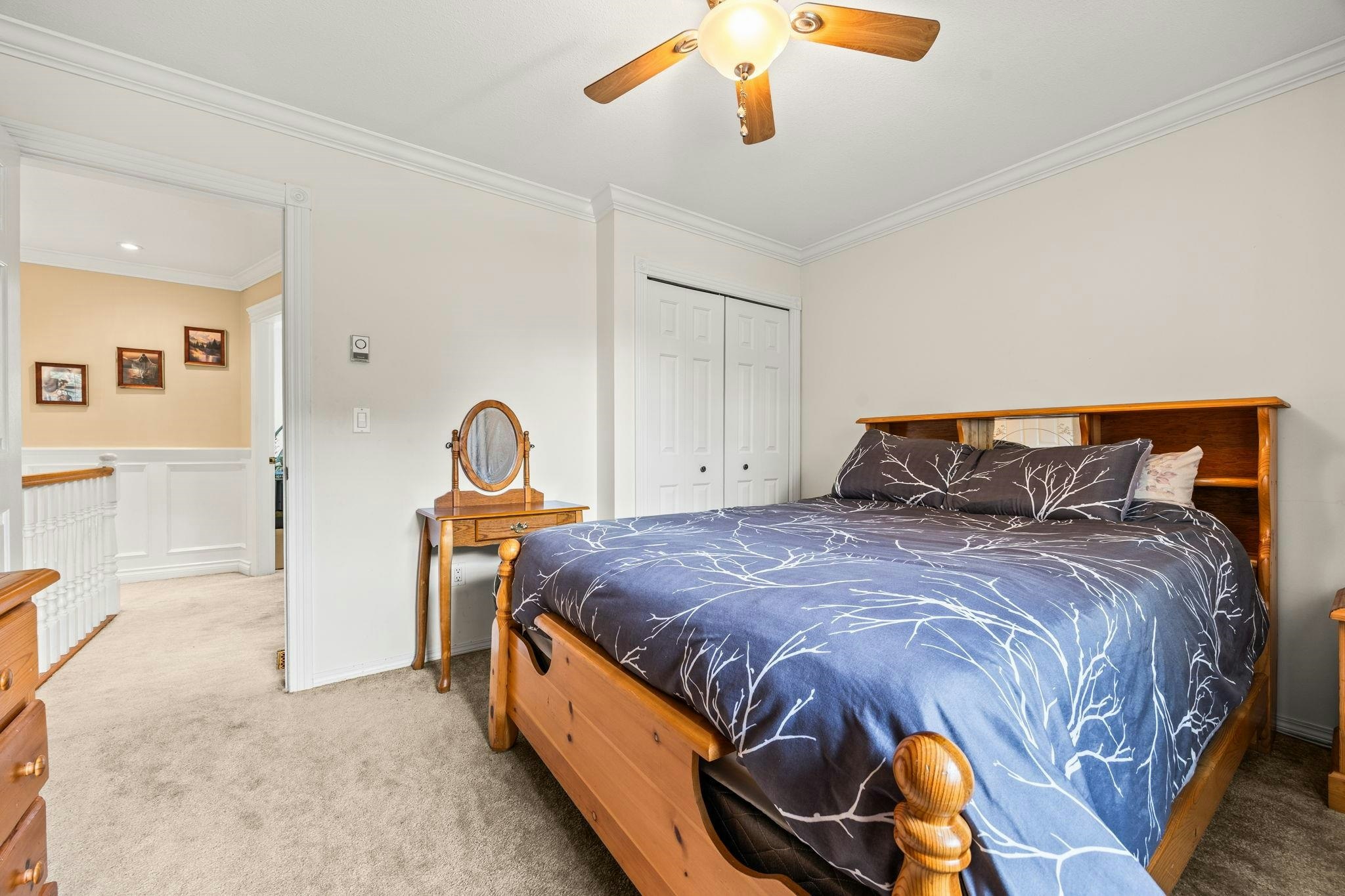 5455 184a Street, Surrey, BC, V3S 8L4 - 32