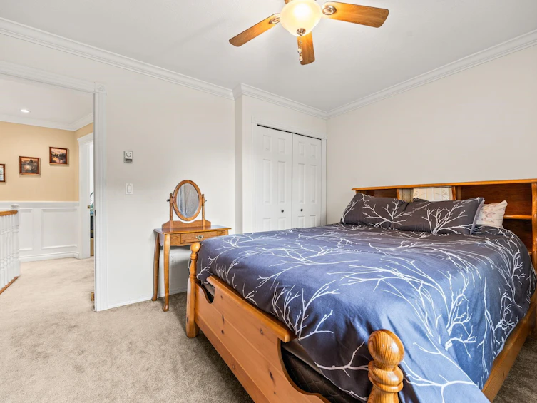 5455 184a Street, Surrey, BC, V3S 8L4 - 32