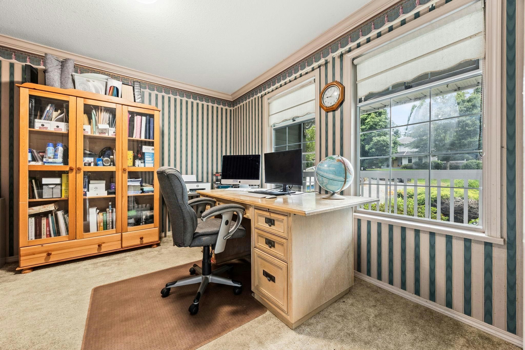 5455 184a Street, Surrey, BC, V3S 8L4 - 22