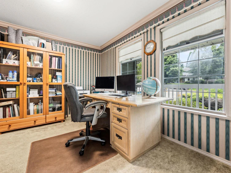 5455 184a Street, Surrey, BC, V3S 8L4 - 22