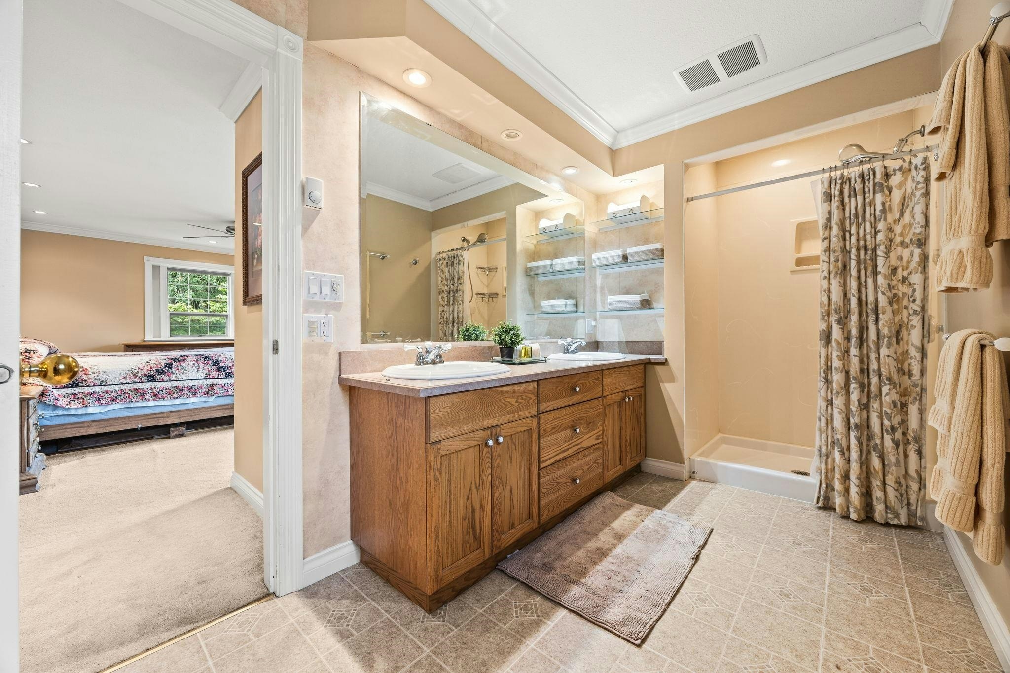 5455 184a Street, Surrey, BC, V3S 8L4 - 25