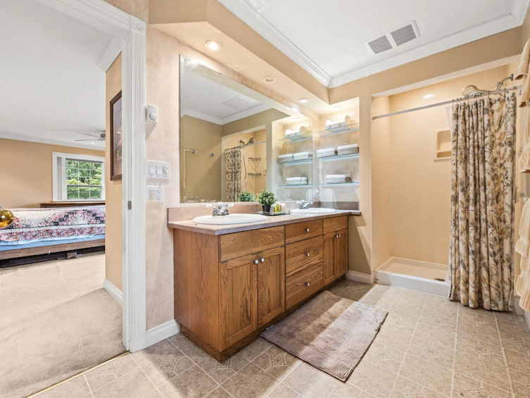 5455 184a Street, Surrey, BC, V3S 8L4 - 25
