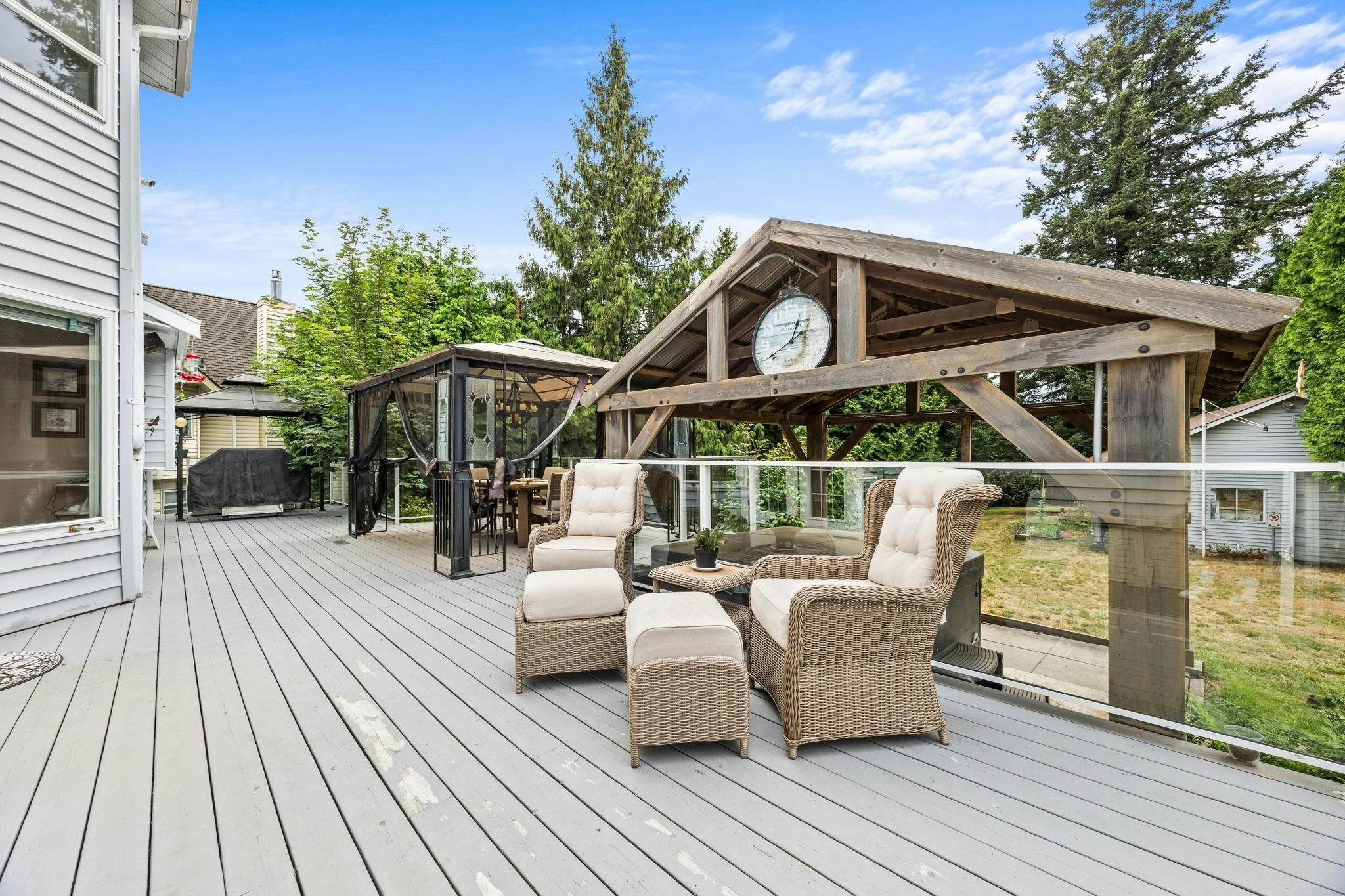 5455 184a Street, Surrey, BC, V3S 8L4 - 36