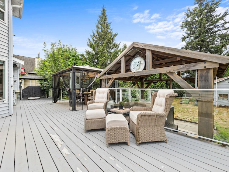 5455 184a Street, Surrey, BC, V3S 8L4 - 36