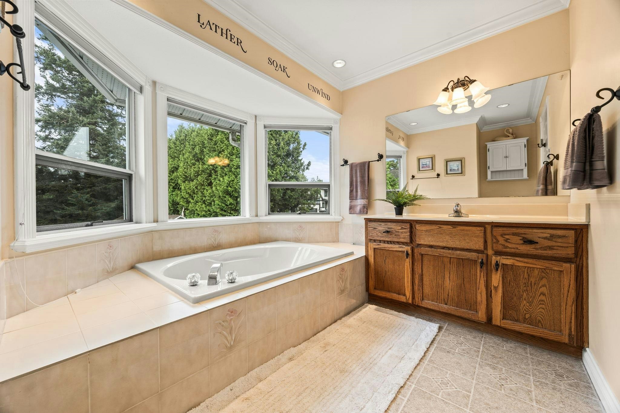 5455 184a Street, Surrey, BC, V3S 8L4 - 27