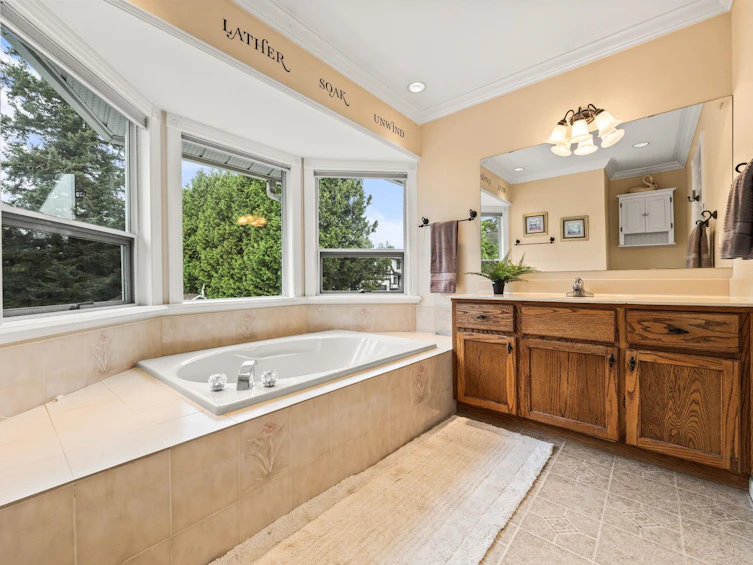 5455 184a Street, Surrey, BC, V3S 8L4 - 27