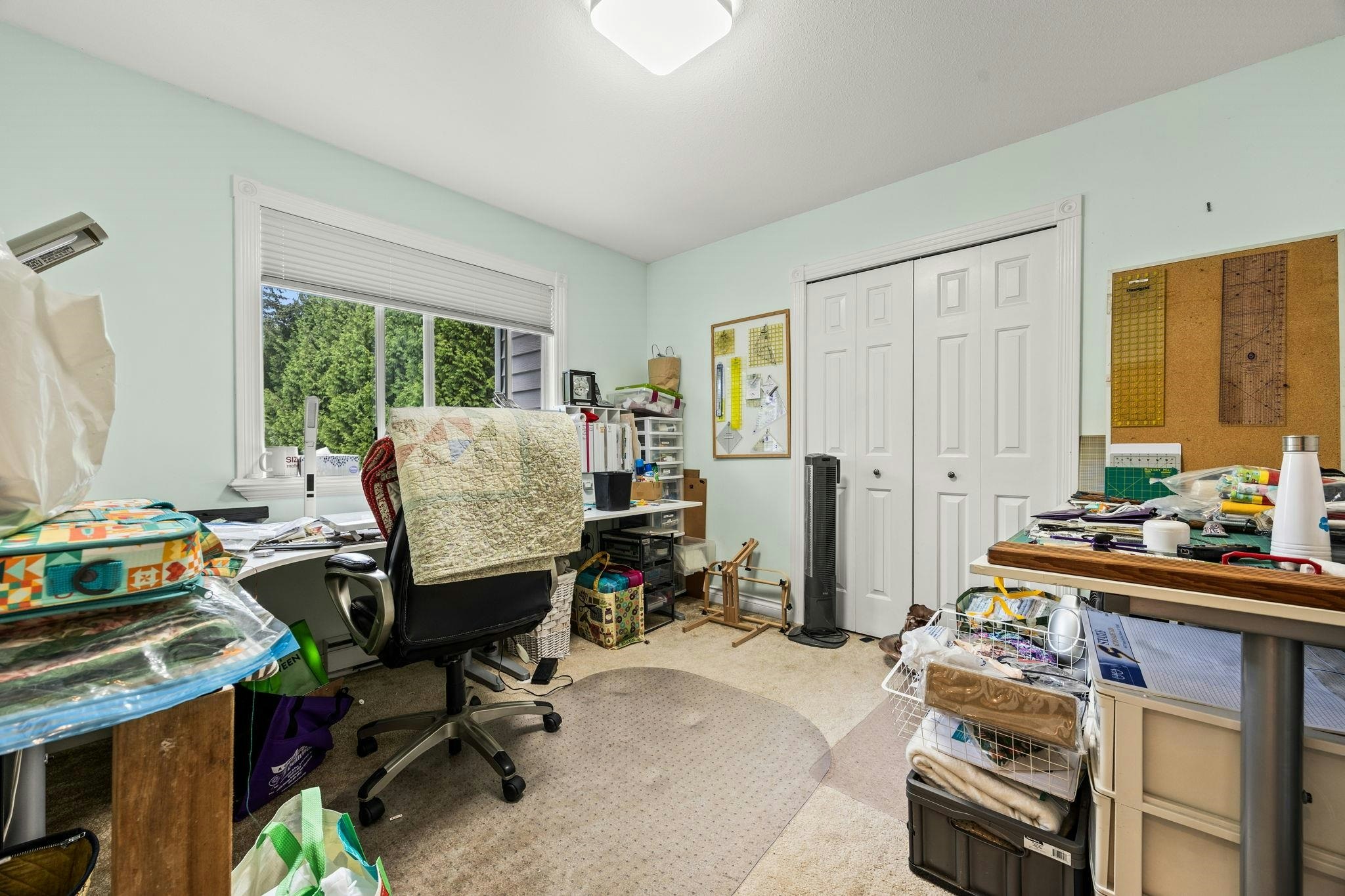 5455 184a Street, Surrey, BC, V3S 8L4 - 28