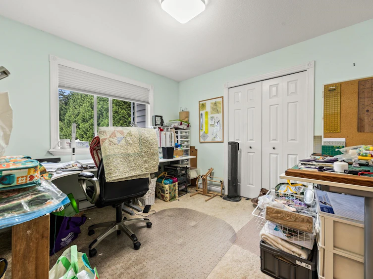 5455 184a Street, Surrey, BC, V3S 8L4 - 28