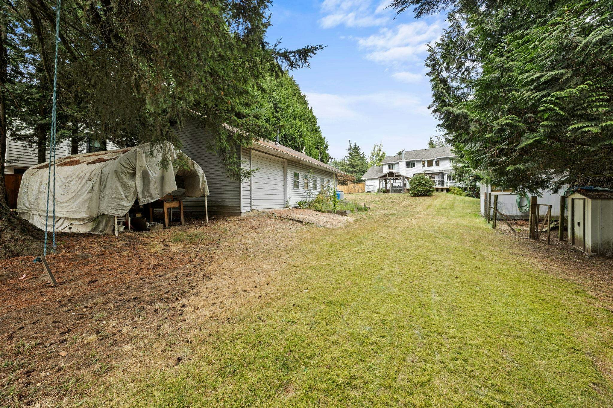 5455 184a Street, Surrey, BC, V3S 8L4 - 38
